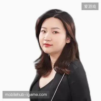 石琪
