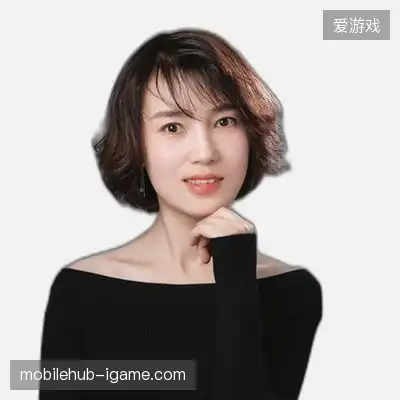 万翔雨