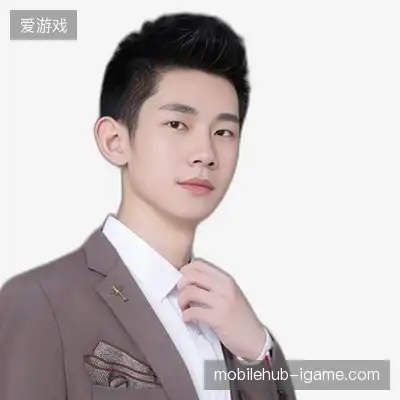 韦华铭